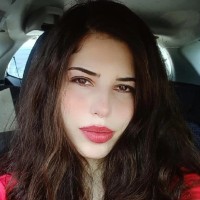 Giulia Tagliani