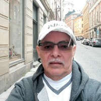 Jimmy Emilio Farfan Calero