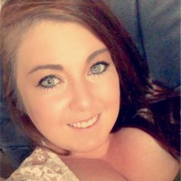 Samantha Hursey