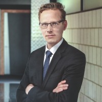 Sven-Eric Korff