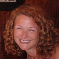 Melynda Parks