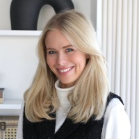 Simone Tajmer