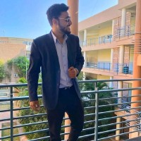 Ajay Singh Tomar