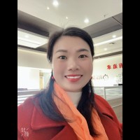 谢丽娟