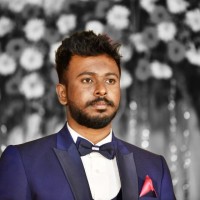 Karthik Loyd