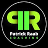 Patrick Raab