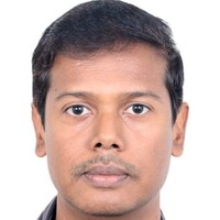 Senthil Kumar Sathaiah