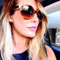 Anita Bentivegna