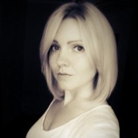 Alisa Koliada