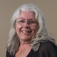 Sherry Lehmann