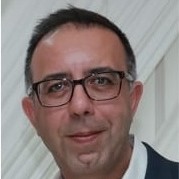 Fatih Ardıç