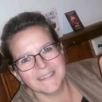 Carla Berntzen
