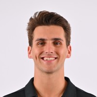 Matt Popeck