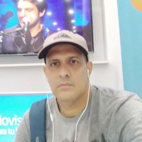 Emerson Orlanlando Betancourt Madrid