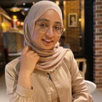 fatma bahloul