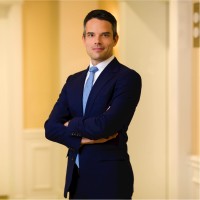 Nathan W Hill