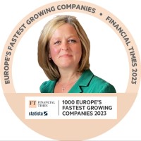 Joanne Hawkins