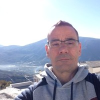 jose angel de arriba garcia