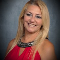 Barbara Mcquillen