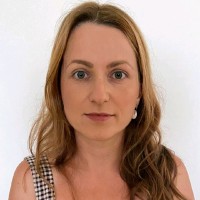Sandra Nagy