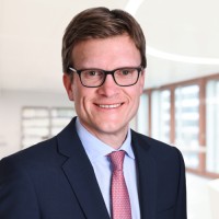 Christoph Wünschmann