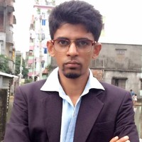 Ismail Mia