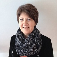 Ulla Rasmussen