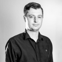 Lucas Otávio Mattge