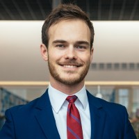 Kristian Hewett, P. Eng.