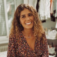 Mariona González Ventura