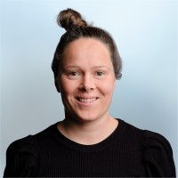 Kirsten Nørgaard