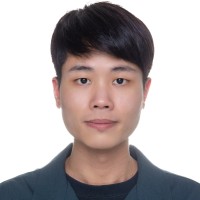 Ryan Sun