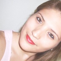 NAYELI IVETH MORENO HERNANDEZ
