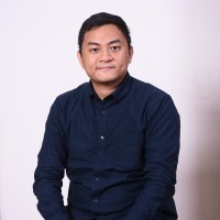 Immanuel Mantana