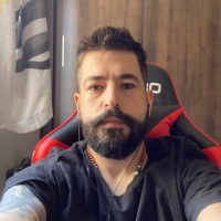 André Decco Weisshaupt Stegun