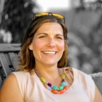 Marianne Hoonakker-Kelly