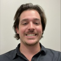 Ethan Branan