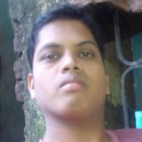 Sumit Tawate
