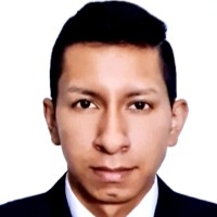 Cesar Madrid