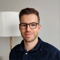 Kai Biedermann