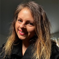 Agne Danaitiene