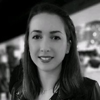 Laura Bluteau