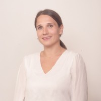 Léa Baron