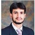 Muhammad Abdul Samad