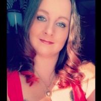 Joanie M.