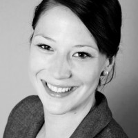 Carolin Lohölter