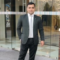 Sumit Kumar Singh