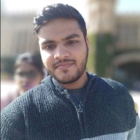 Atish Kumar