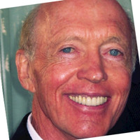 Bill Cosgrave