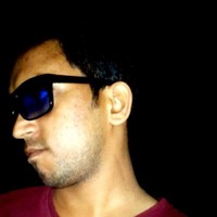 Mukesh Tripathi